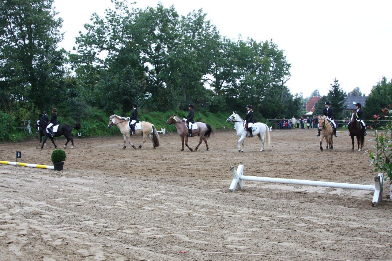 Bild 501 - WBO-Turnier am 18.9.11